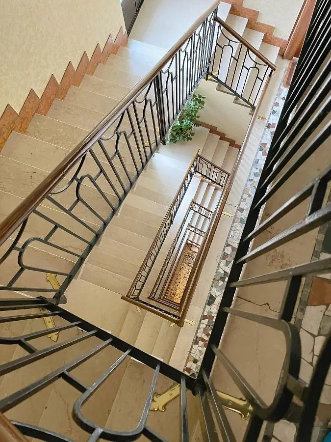 Appartement Marcona 40 - Lovely Studio With Terrace And View Perfect X2! à Milan